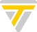 TSJ INTEREXPRESS